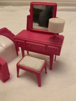 Dawn sales doll furniture
