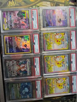 Cards