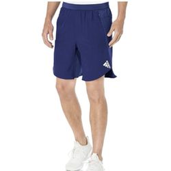 Adidas Men's Designed 4 Sport Training Shorts 2XL
