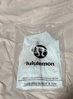 Lululemon