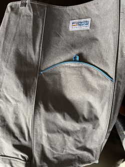 Kurgo Dog Seat Cover 