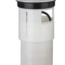 New SP6017M Fuel Pump