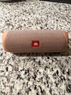 JBL Flip 5