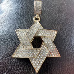 Fashion Pendant For Chain 