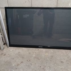 Tele , 40 Pulgadas, Solo Necesita Control 