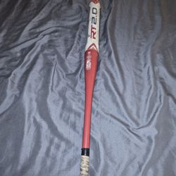 Anderson Rocketech 2.0 Slowpitch Softball Bat