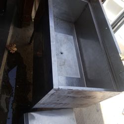 Sink