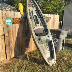 MULTI FAMILY YARD SALE