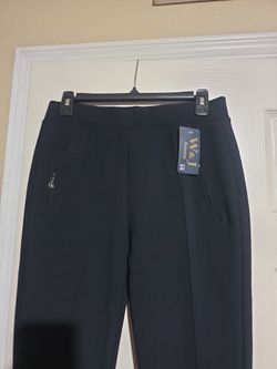 Brand new black Leggings