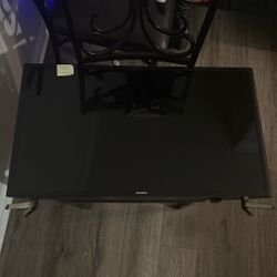 32 Inch Samsung TV