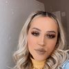 Brenda Hernandez