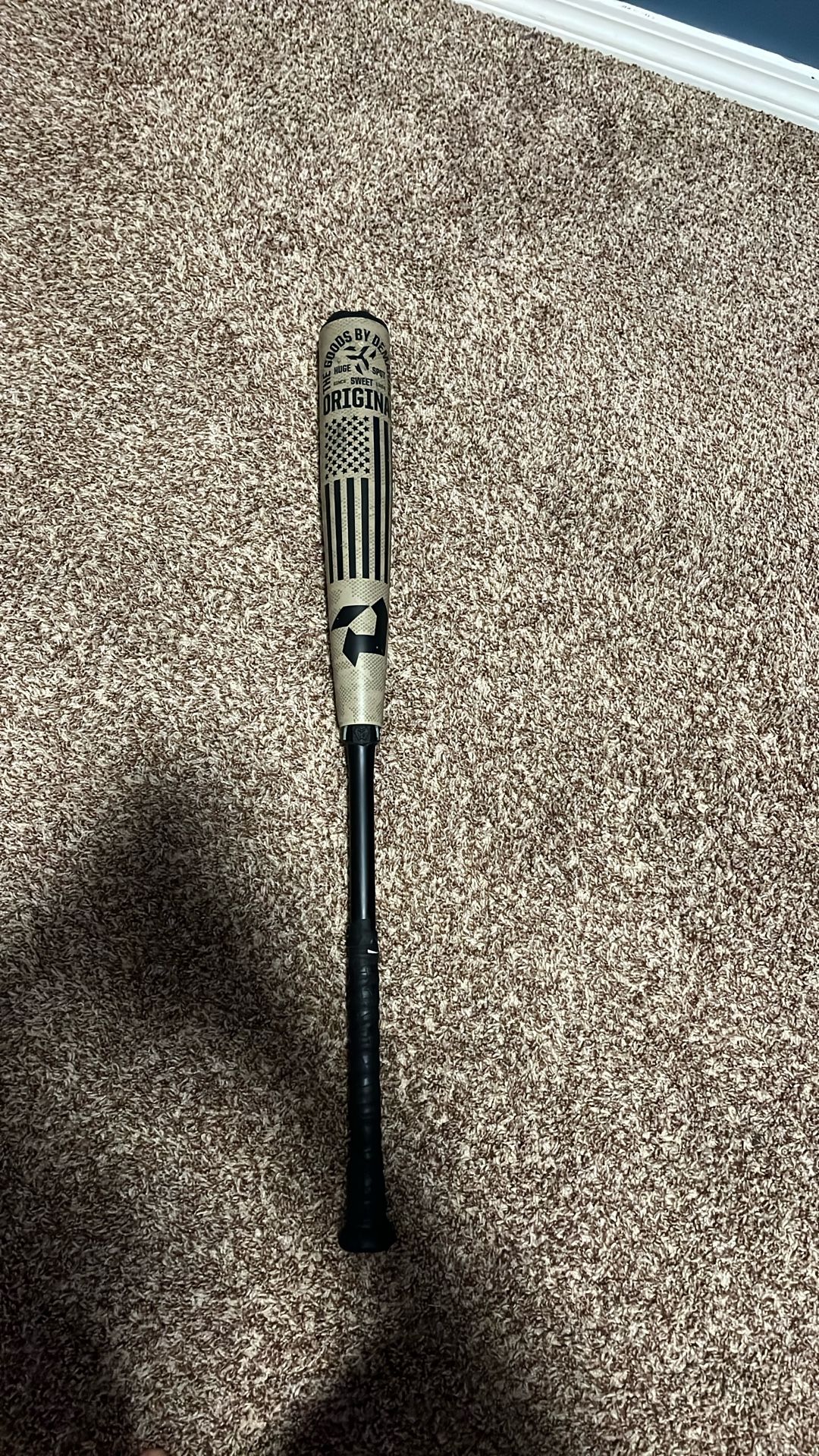 32” -3 Goods