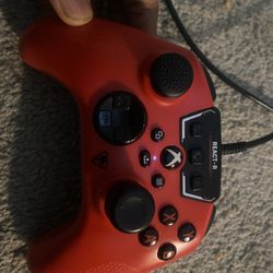 Gaming Pro Controller And Stick Enhancements 