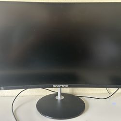 Scepter 75hz