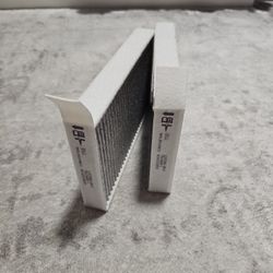 Tesla (Model Y & 3) Original Cabin Filters