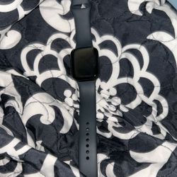 Apple Watch Series 7