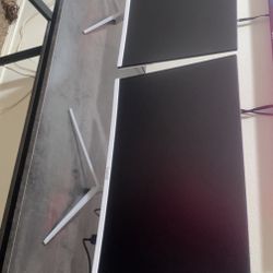 Gaming Monitor