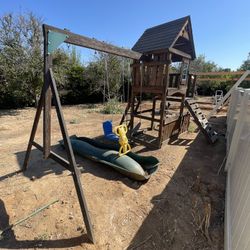 play set