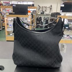 Gucci Purse