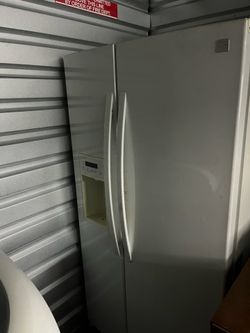 Kenmore Refrigerator