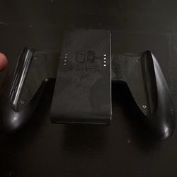Joy  con comfort grip for gen 1 Nintendo switch