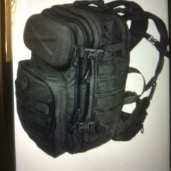 Hazard 4 Backpack