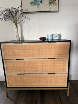 Drawer