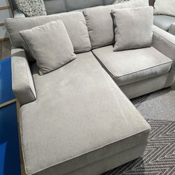 Small Couch 