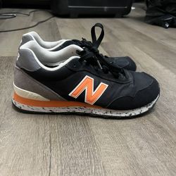 👟 New Balance 515 Men’s Size 10 – Lightly Used & Super Clean!