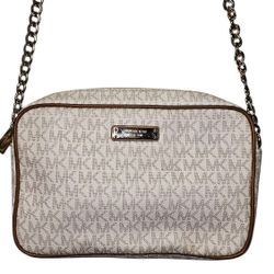 Michael Kors Shoulder Bag