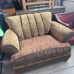 Sofa Chair