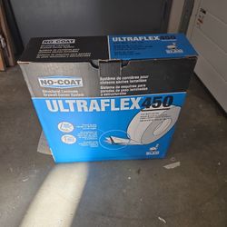 Ultraflex 450 Drywall Joint Tape