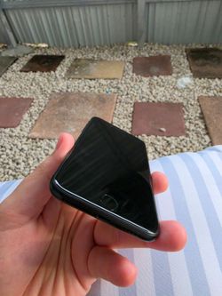 iPhone SE 2nd