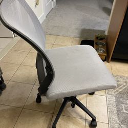 Desk Chair 