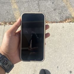 iPhone 13 Unlocked