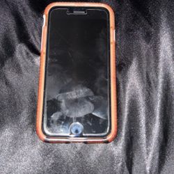iPhone SE