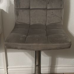 Vanity Chair