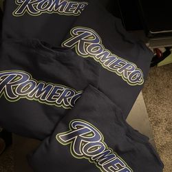 Camisa personalizada / custom Tshirts