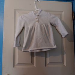 Chamarra Muy Calientita Taya 4 Muy Comoda 