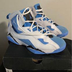 Jorden 6s