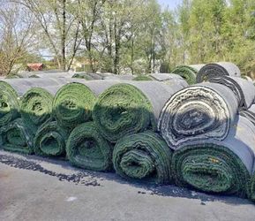 Turf Roll SALE in KY! (Lexington, KY)