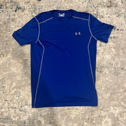 Underarmor Shirt
