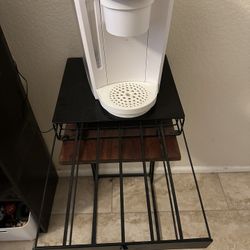 Keurig For Sale