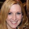 Janet Bode