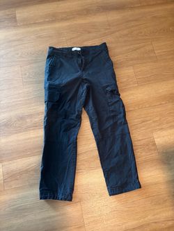 Boys pants
