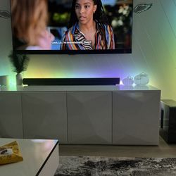 Sonos Arc Wireless Smart Soundbar + Sub Gen 3