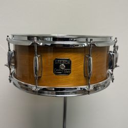 Gretsch Catalina Maple Snare