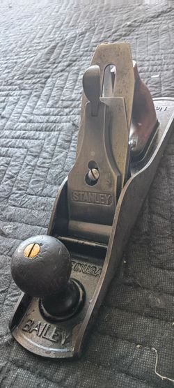 Rare Jack five type 15 sweetheart