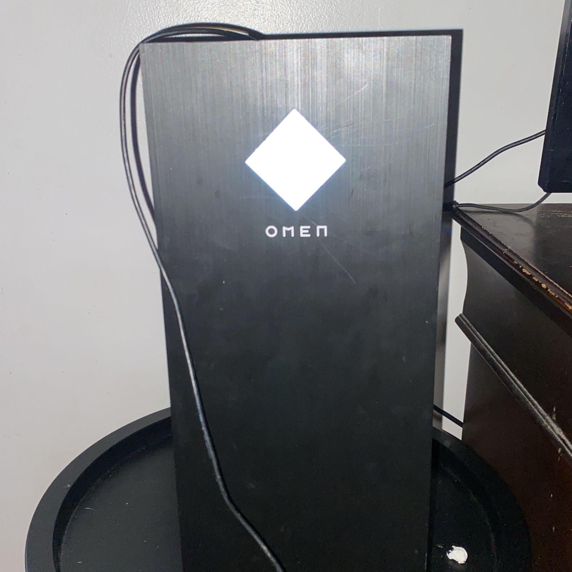 Pc Cheaper Then Retail