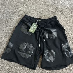 Denim Tears Shorts 